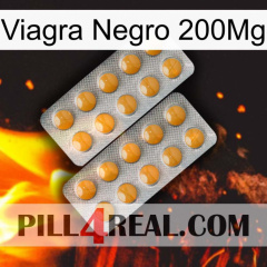 Black Viagra 200Mg levitra2